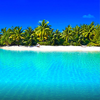 Angela Productions à Tahiti